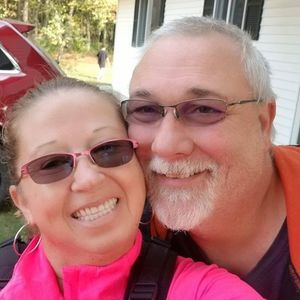 Meet your Posher, Marc